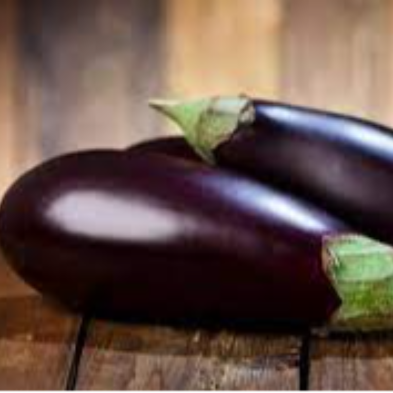 Egg Plant Main Image